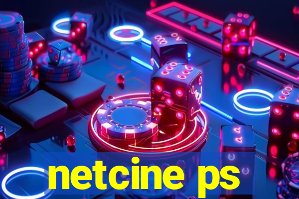 netcine ps